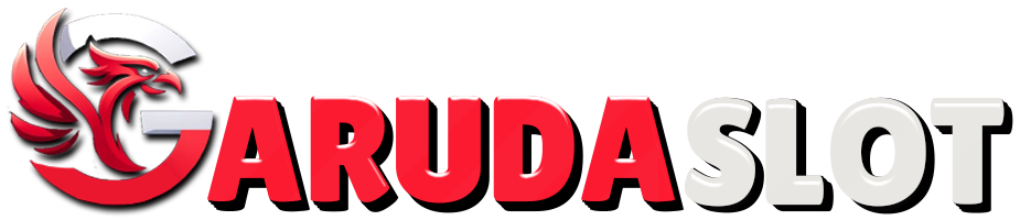 Logo Baru